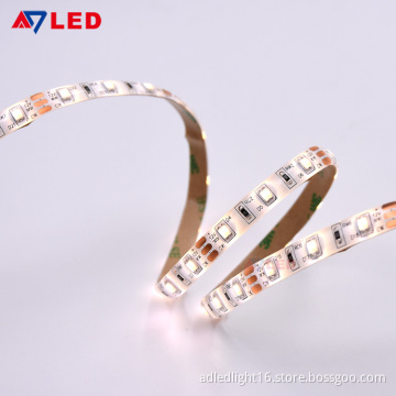 Adled Light 120LEDs/m led strip smd2835 flexible kitchen led strip ip67 waterproof outdoor strip led